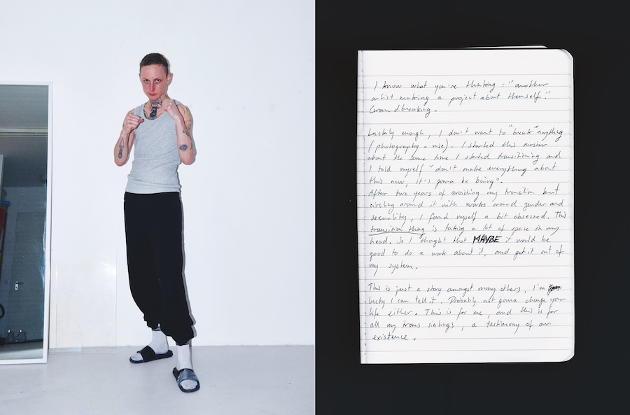 TAJE_ECAL_SPBH_230611_V3-54 15