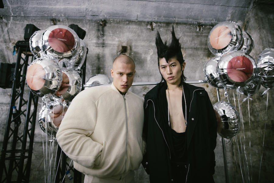 MFWM_AW24_JordanLuca_Dazed_CrisFragkou_11 9