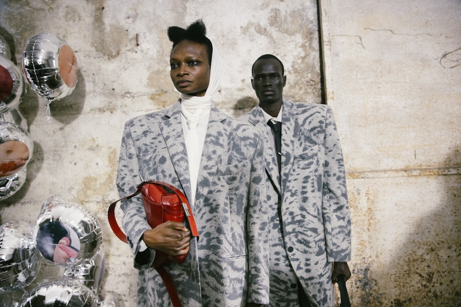 MFWM_AW24_JordanLuca_Dazed_CrisFragkou_31 26