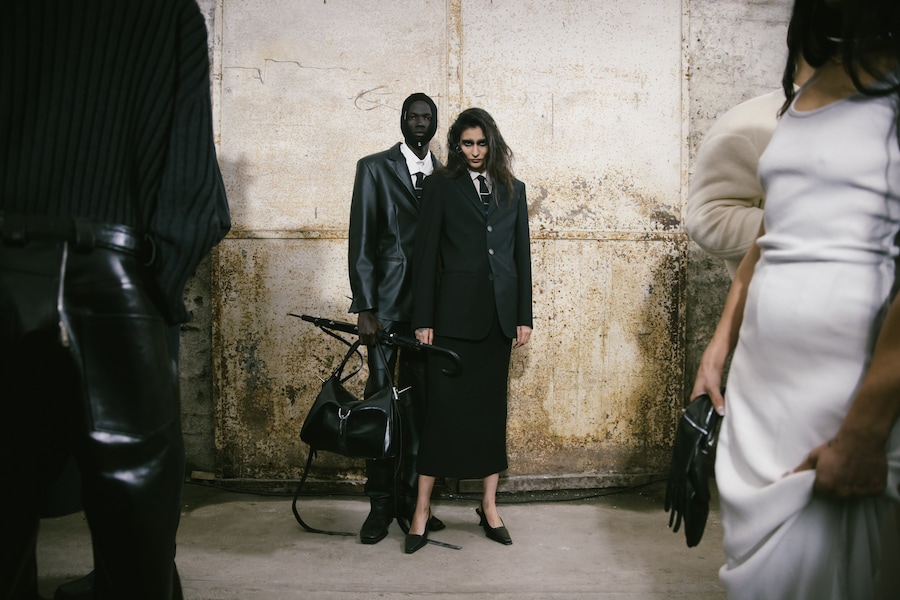 MFWM_AW24_JordanLuca_Dazed_CrisFragkou_34 28