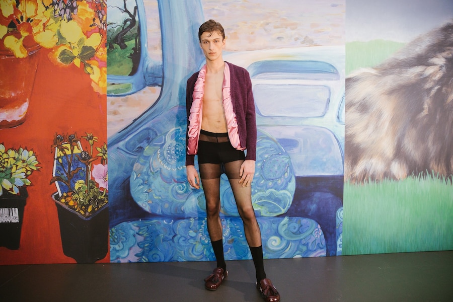 MFWM_AW24_JWAnderson_Dazed_CrisFragkou_27 22