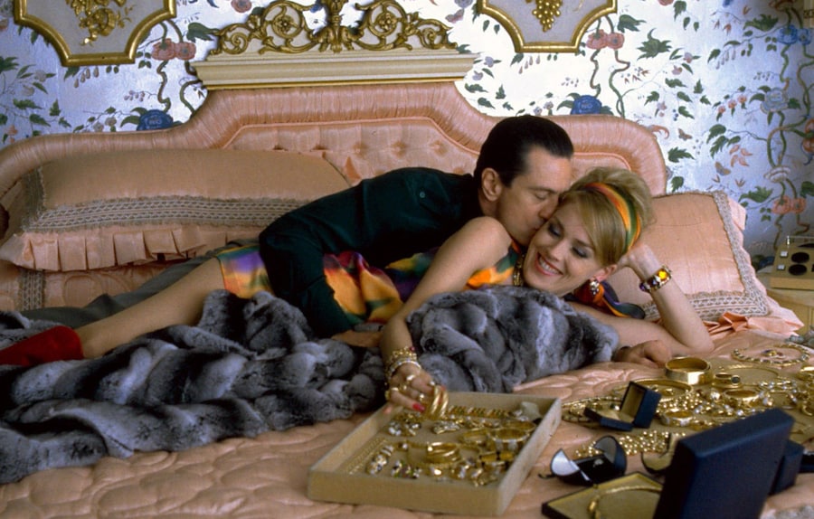 Sharon-Stone-Casino 20