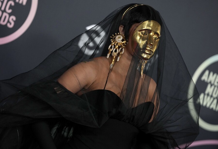 GettyImages-1354804393
