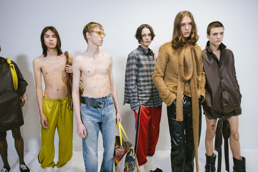PFWM_AW24_Loewe_DazedFinals_CrisFragkou_17 0