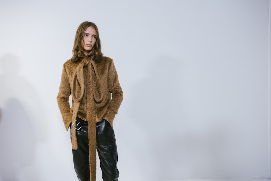 PFWM_AW24_Loewe_DazedFinals_CrisFragkou_18 17