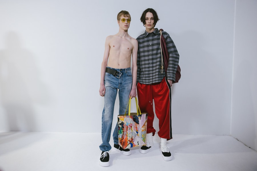 PFWM_AW24_Loewe_DazedFinals_CrisFragkou_20 18