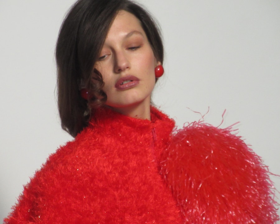 Nicklas Skovgaard AW24 Copenhagen Jamie-Maree Shipton 11