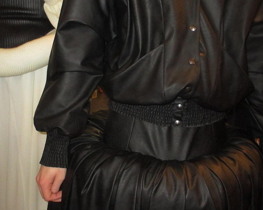 Nicklas Skovgaard AW24 Copenhagen Jamie-Maree Shipton 34