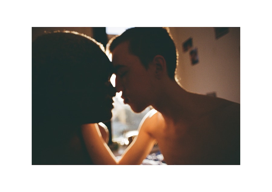 Tom Botting: The Soft Gay 13