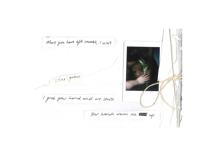 Tom Botting: The Soft Gay 14
