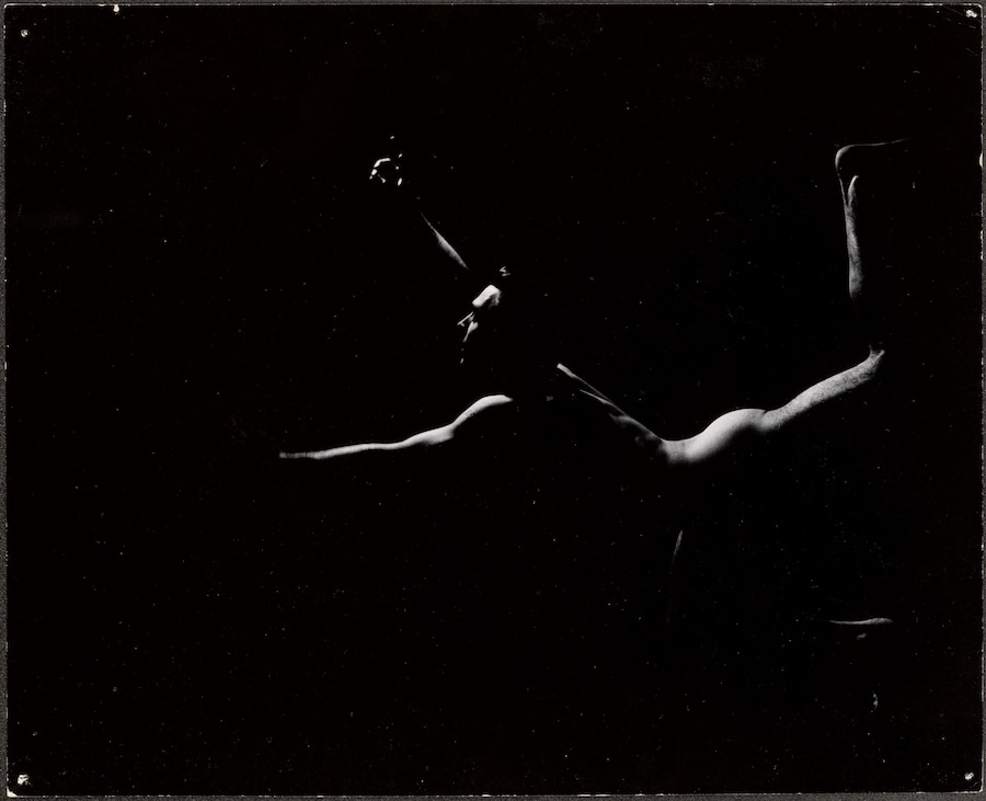About Face: Stonewall, Revolt, and New Queer Art 6