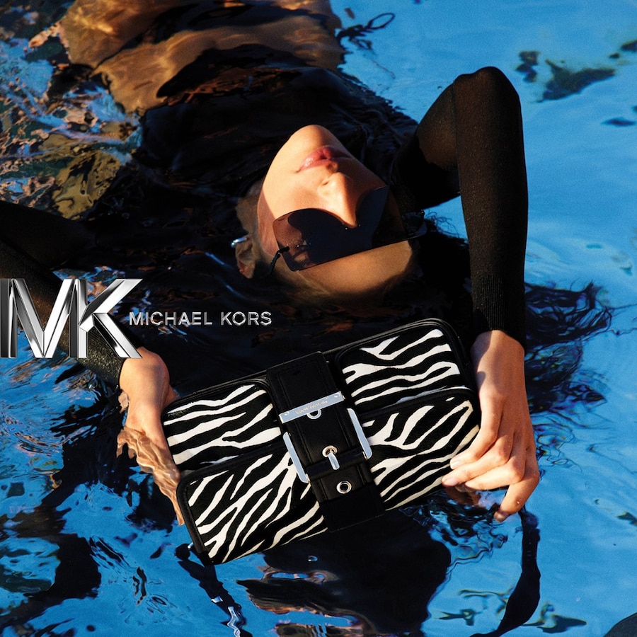 MMK_SP24_AD_1_1080x1080 0