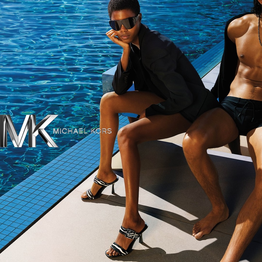 MMK_SP24_AD_4_1080x1080 3