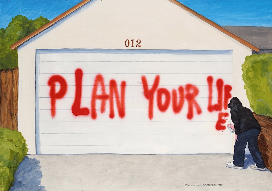 PZ World Properties 4