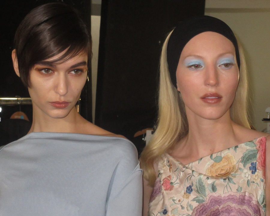 Conner Ives AW24 13