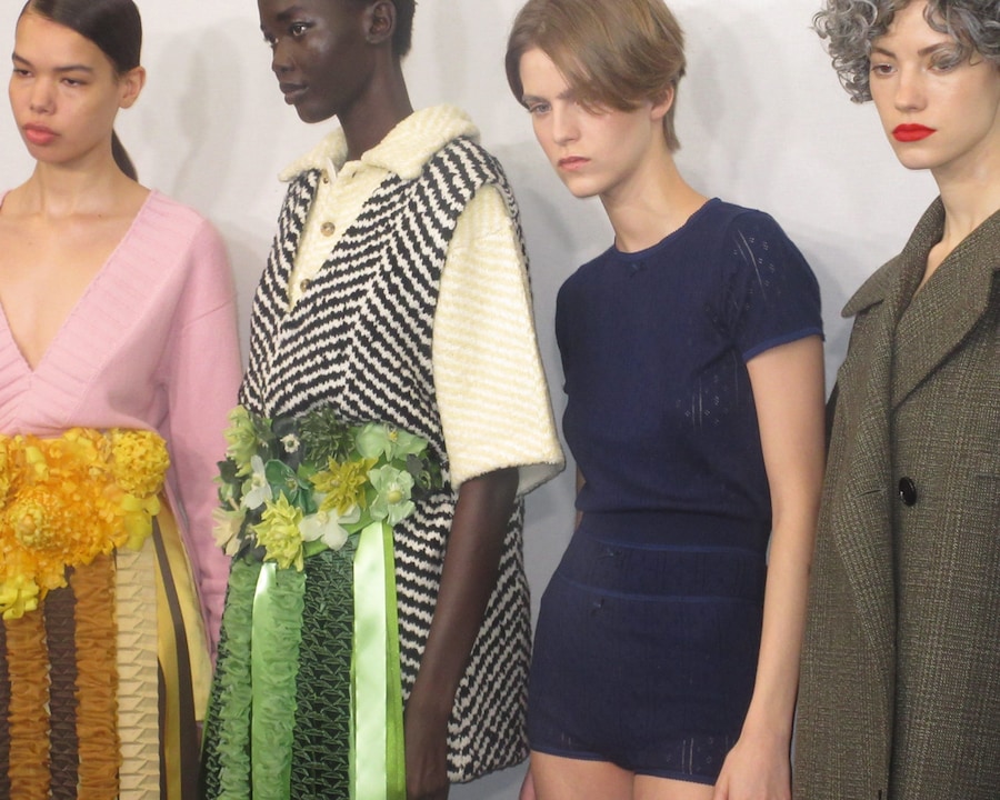 JW Anderson AW24 Jamie-Maree Shipton 35