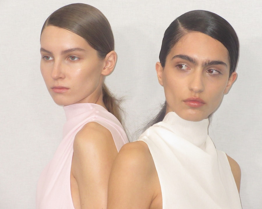 JW Anderson AW24 Jamie-Maree Shipton 40
