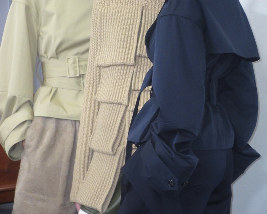 JW Anderson AW24 Jamie-Maree Shipton 46