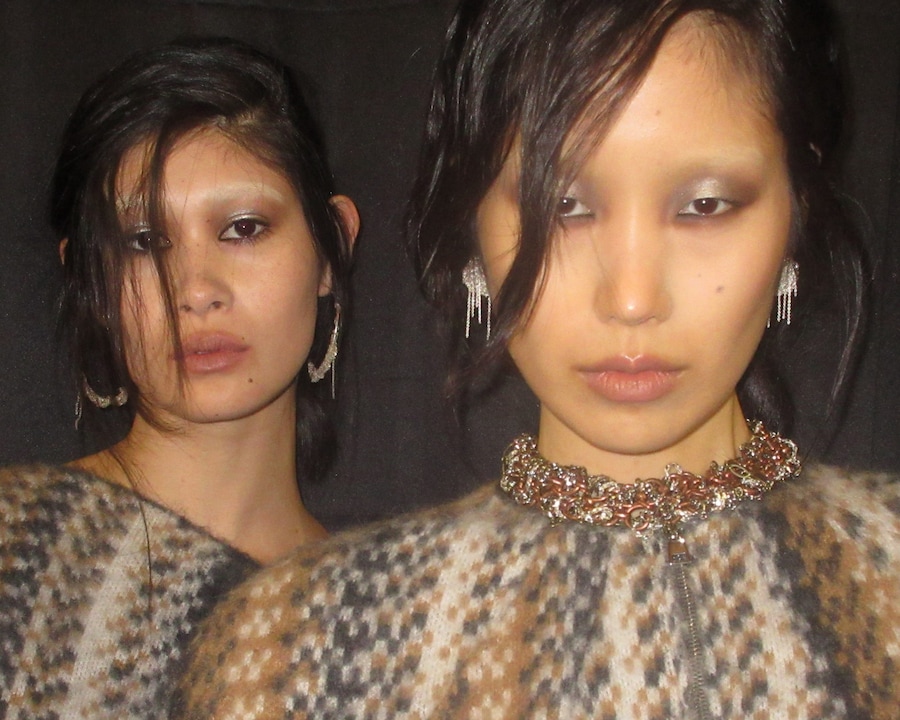 KNWLS AW24 Jamie-Maree Shipton 29