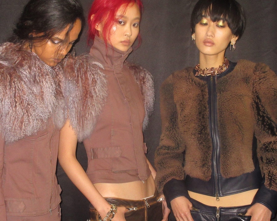 KNWLS AW24 Jamie-Maree Shipton 30