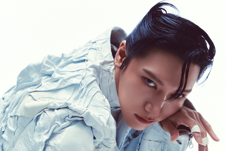 TEN_teaser_2 6