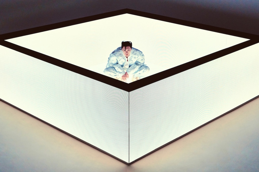 TEN_teaser_5 8