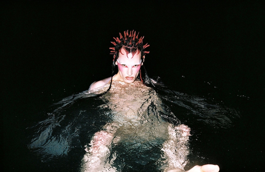 No Turning Back 3