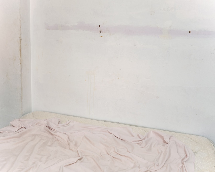 Felipe Romero Beltr&#225;n, Dialect 12