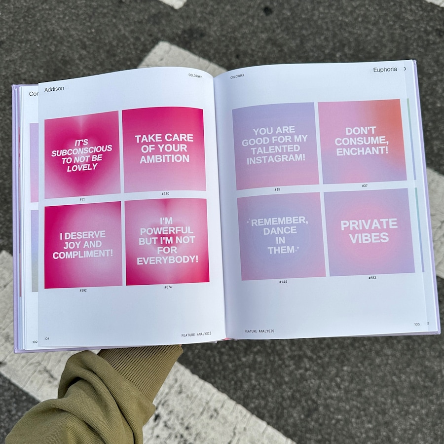 FAKE IT TILL YOU MAKE IT | Dazed