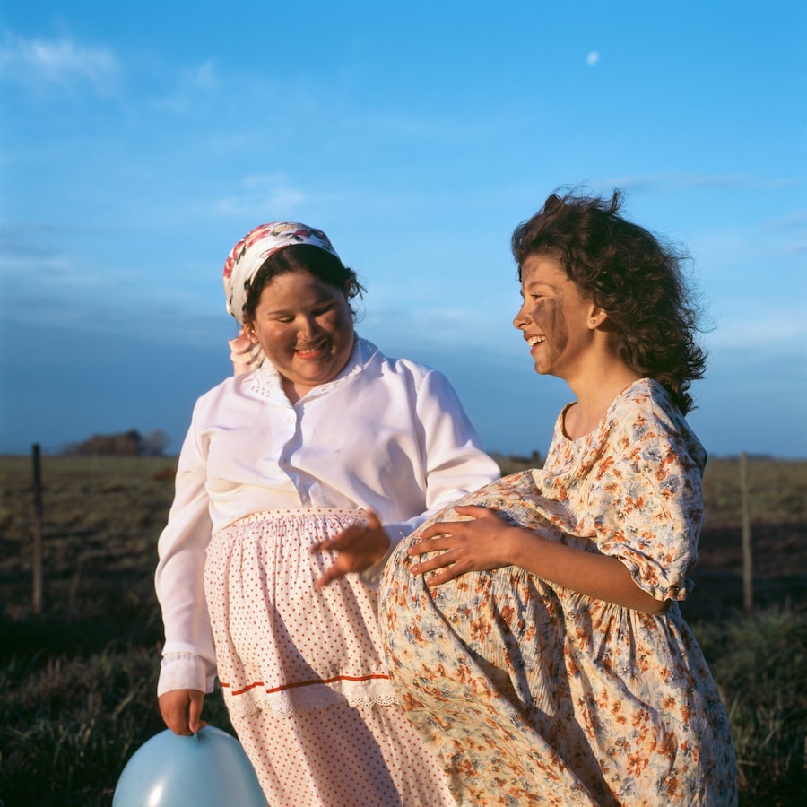 4_Immaculate Conception, 1999_HD 6