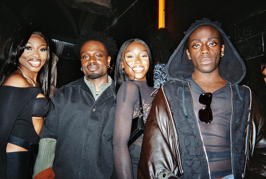 13 Campbell Ady Dazed x Off White Party 35