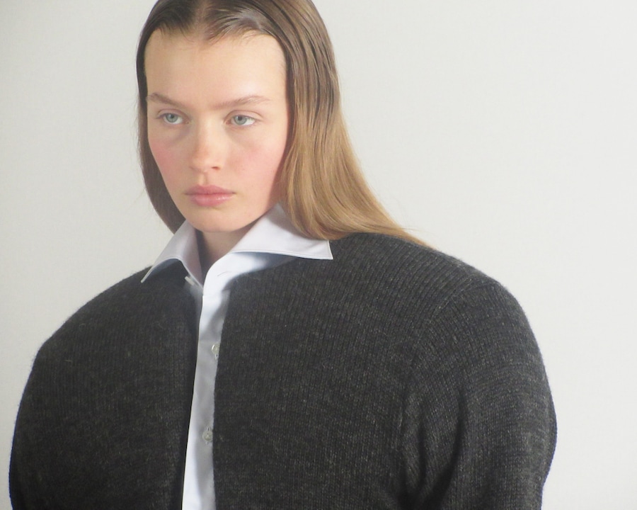 Duran Lantink AW24 27