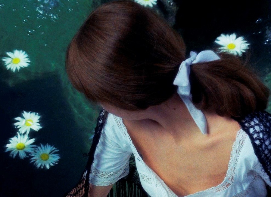 Valerie and Her Week of Wonders (1970) 9