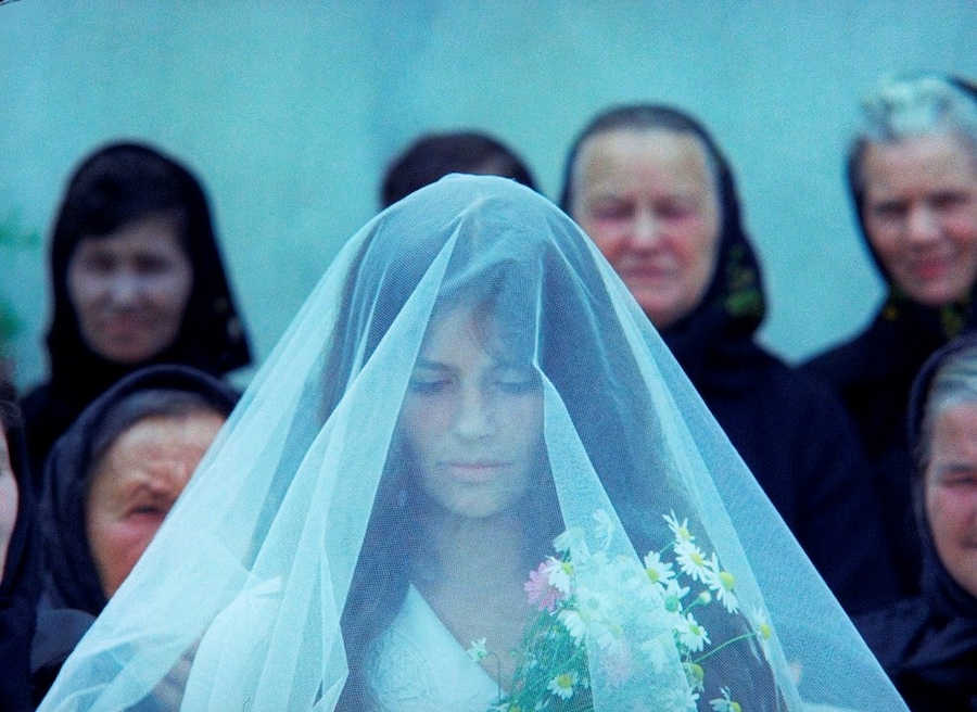 Valerie and Her Week of Wonders (1970) 2