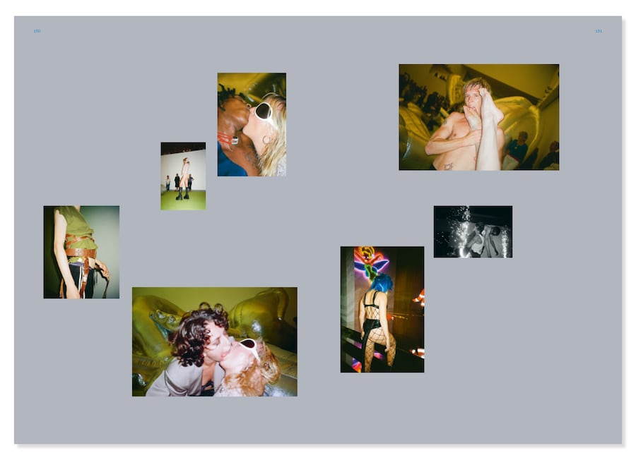 3_Erotic Review Issue 1, Art by Esben Weile Kj&#230;r, 4