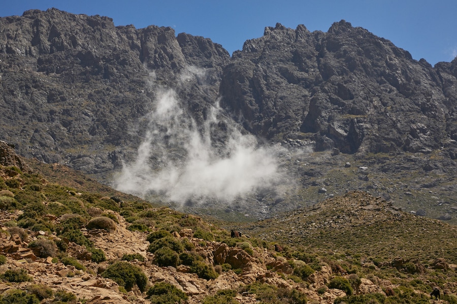 salomon film thomas lohr mountains Morocco 6