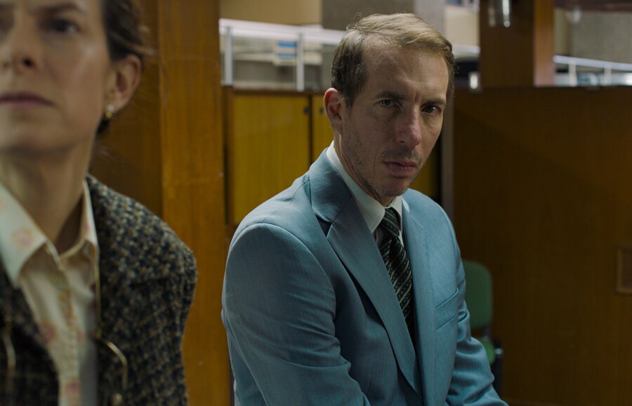 The Delinquents film still 2024 3