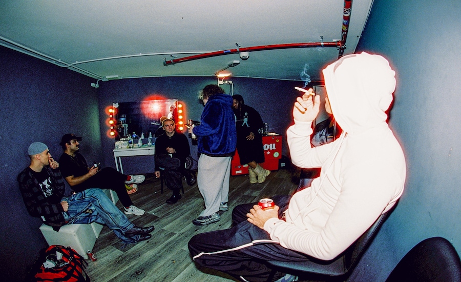 Rusia-IDK 6