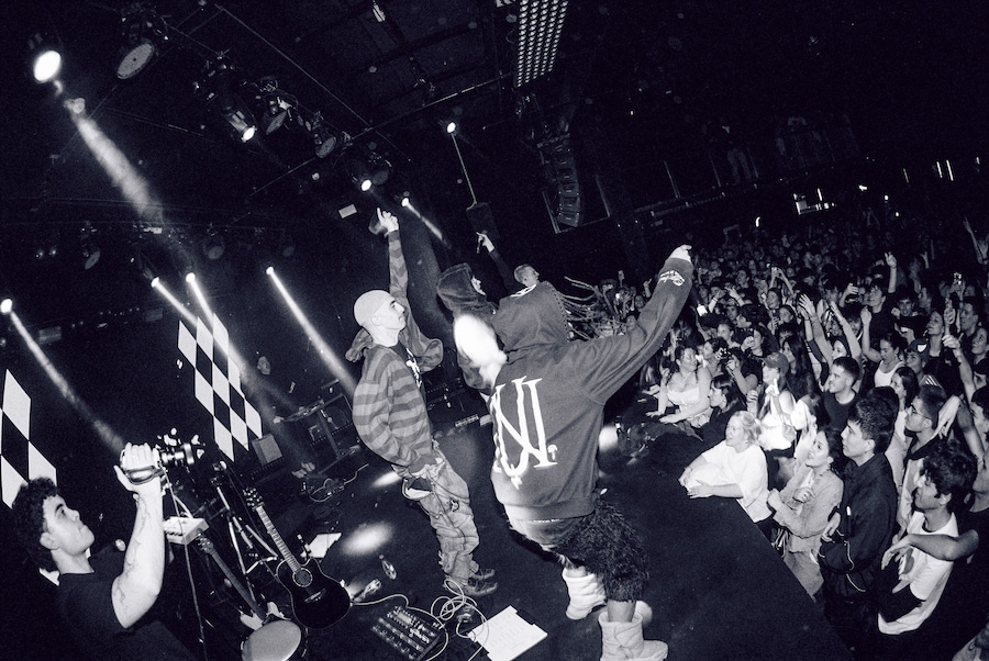 Rusia-IDK 15