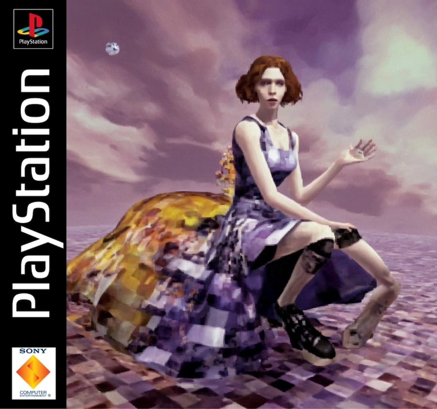 PS2 filter 13