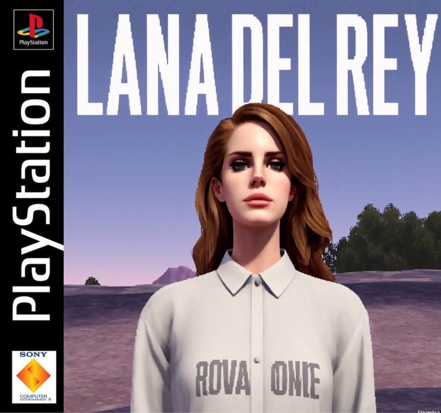 PS2 filter 14