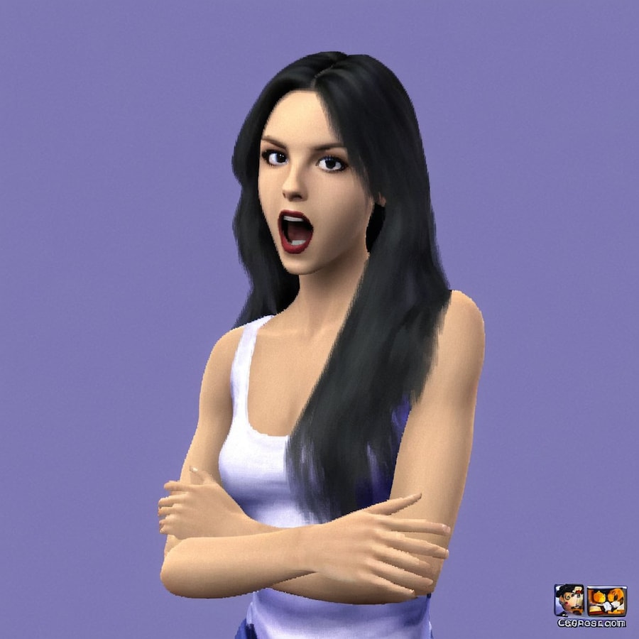 Olivia Rodrigo, Sour 4