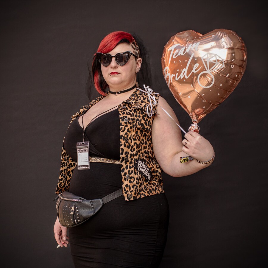 chrisbethell_manchesterpunkfestival-Andrea 6