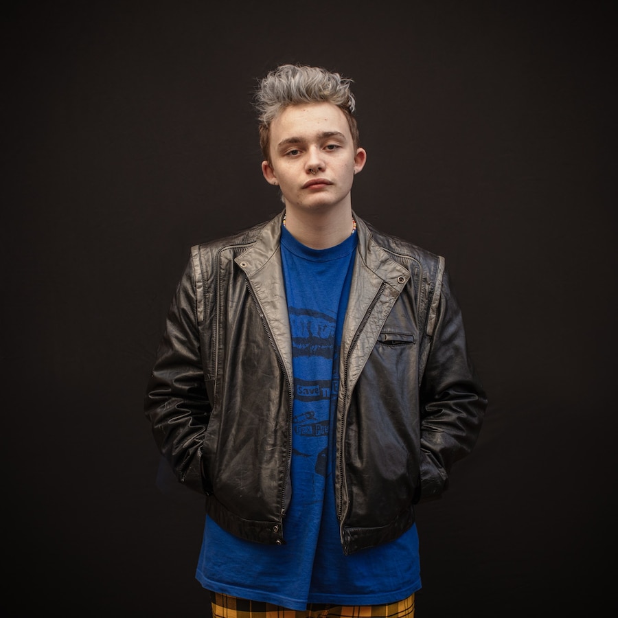 chrisbethell_manchesterpunkfestival-Charlie 8