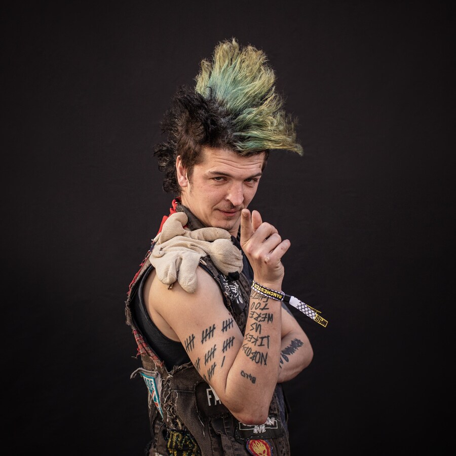 chrisbethell_manchesterpunkfestival-Matt 7