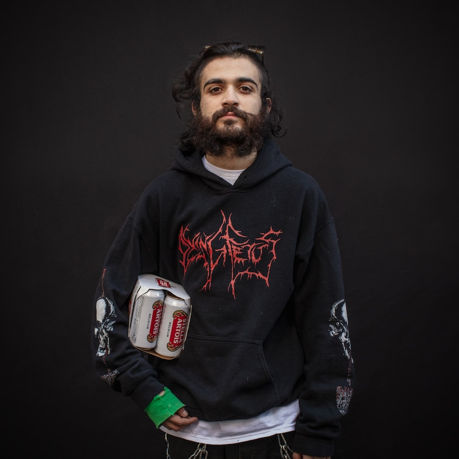 chrisbethell_manchesterpunkfestival-Riyad 3