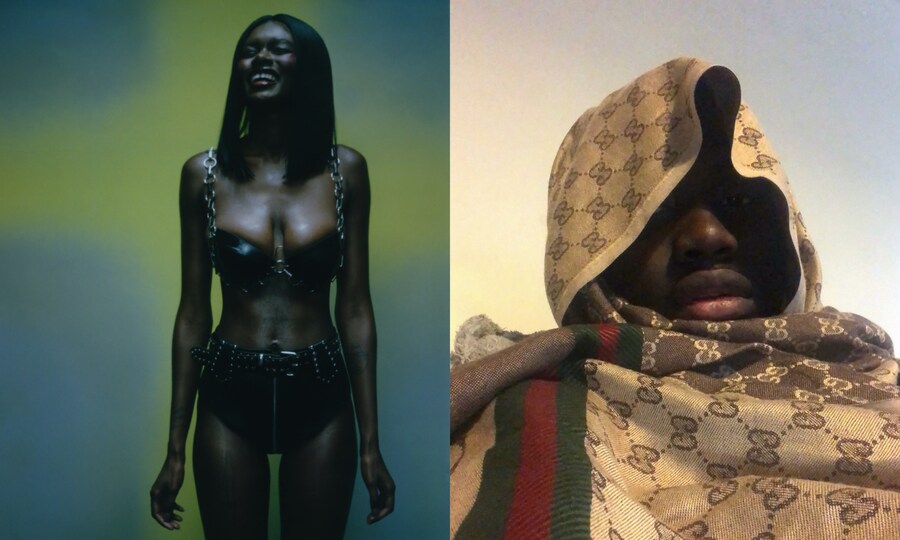 Gabriel Moses, Regina (2024) 7