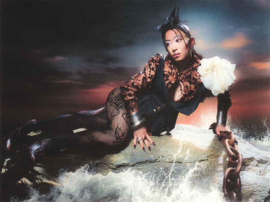 VIVIENNE_WESTWOOD_ARCHIVE_SHOT_01A 6