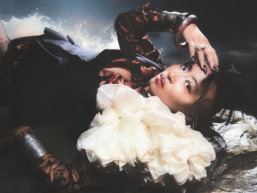VIVIENNE_WESTWOOD_ARCHIVE_SHOT_01B 0