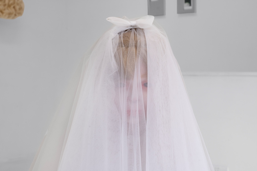 Leo Costelloe, Special Day (2024) 17